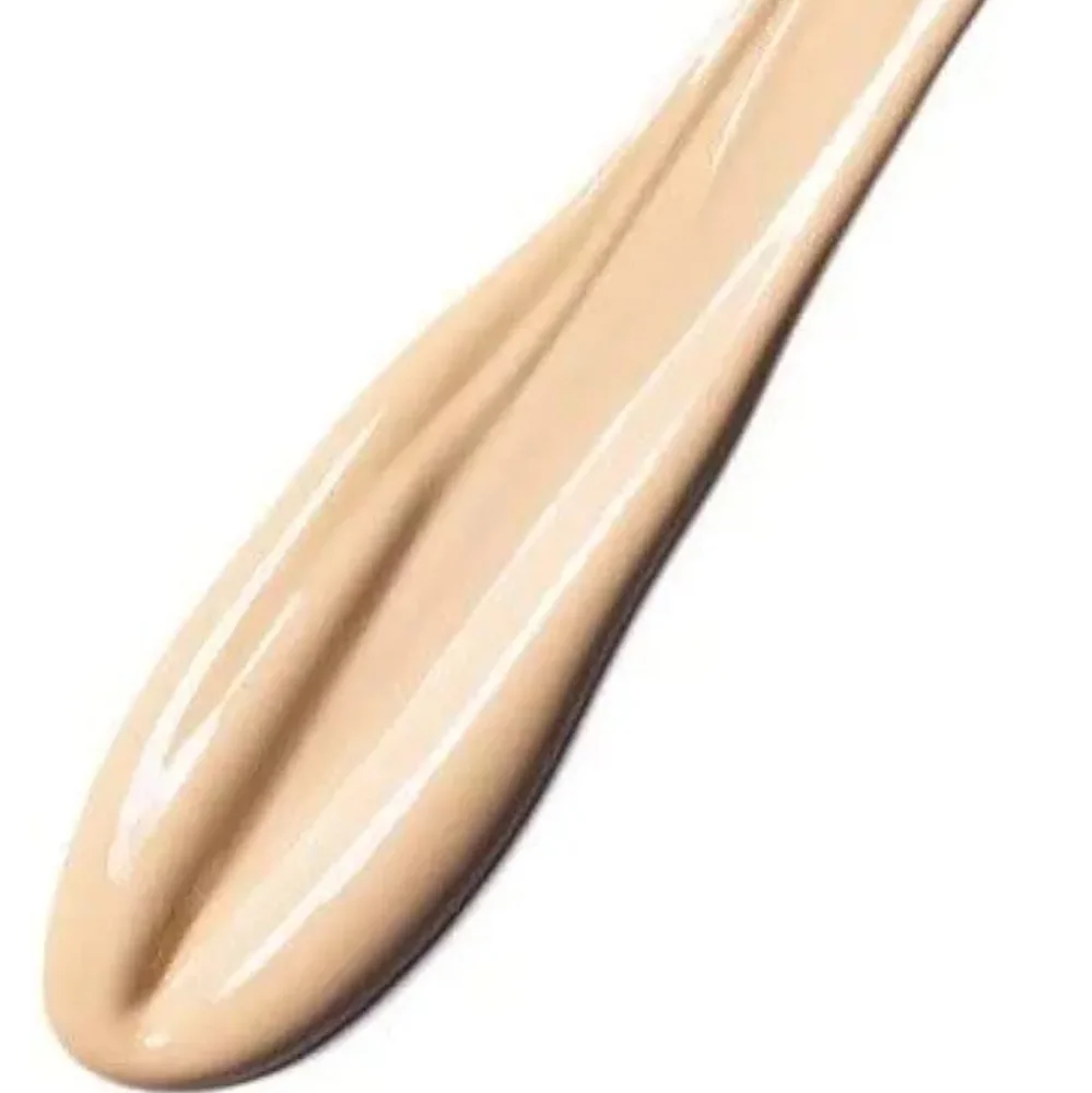 Uoma Flawless IRL Au Naturel Tinted Skin Perfector, Fair Lady T2 ✨️SEALE…